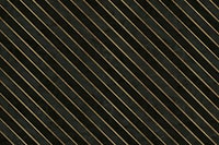 Black Stone Luxury Mosaic wallpaper