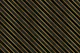 Black Stone Luxury Mosaic