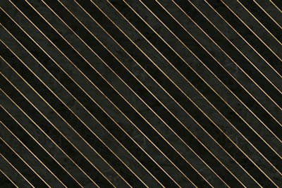 Τοιχογραφία