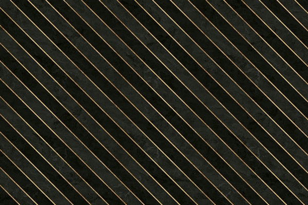 Black Stone Luxury Mosaic