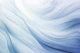 Blue Waters Ethereal Wave Pastel Blue