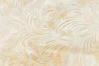 Soft Neutral Leaves tapete