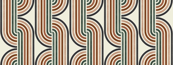 Lines and circles 56