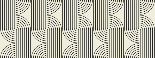 Lines and circles 57