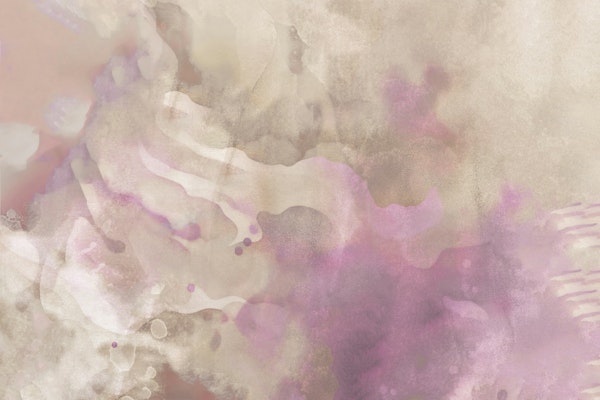 Soft Summer Beach Meditation