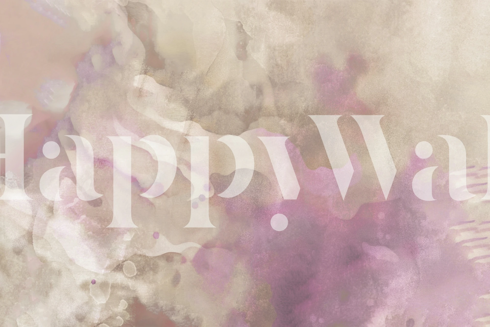 Pozadina Soft Summer Beach Meditation u sobi