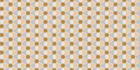 Simple Muted Mid-Century Abstract Vintage tapeet