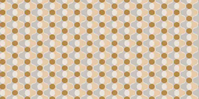 Muster