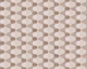 Simple Muted Mid-Century Abstract Vintage