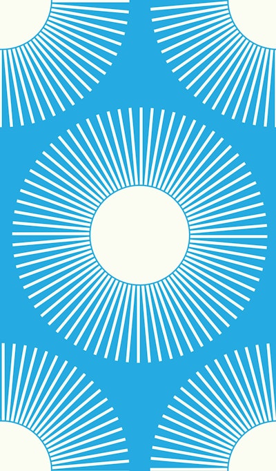 Modello