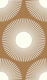 Warm spring sun in brown and off white