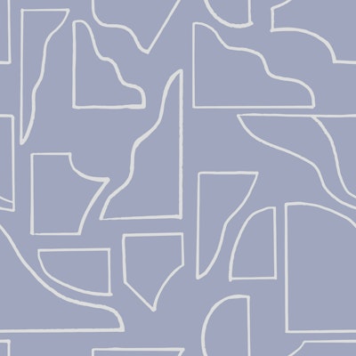 Patroon