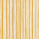 Vertical and Textured Stripes Mustard Yellow