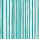Vertical and Textured Stripes -Tiffany Blue