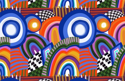 Mural