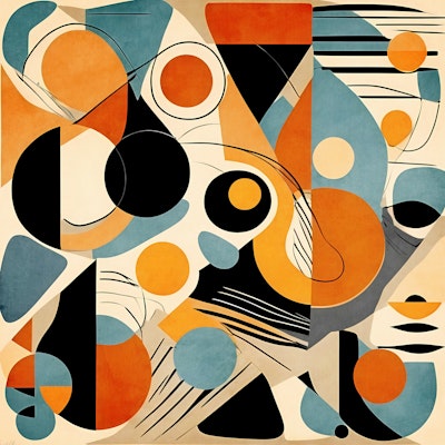 Mural