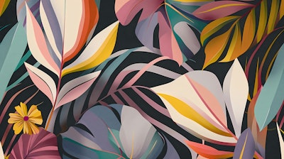 Mural