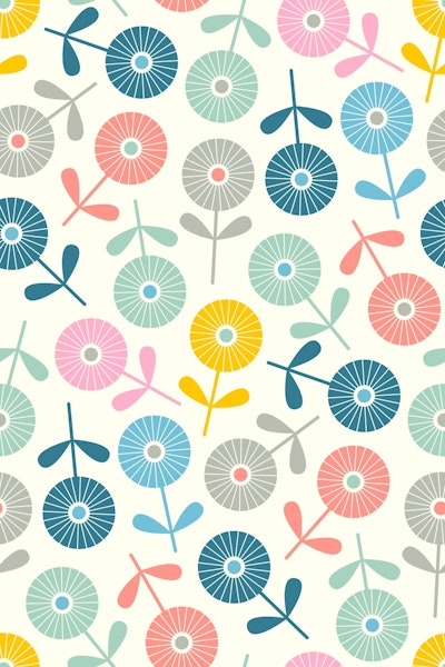 Pattern