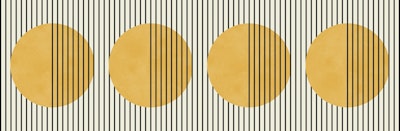 Mural