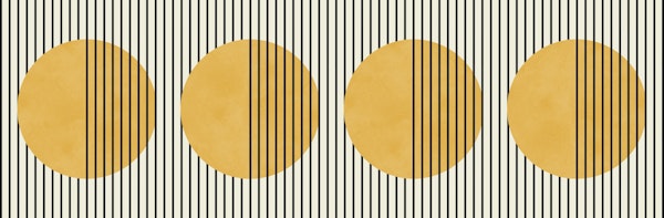 Lines and circles 58