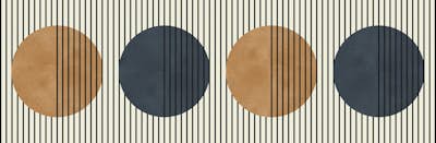 Τοιχογραφία