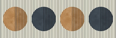 Mural