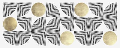 Τοιχογραφία