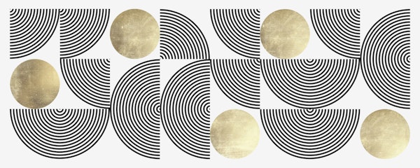 Lines and circles 60