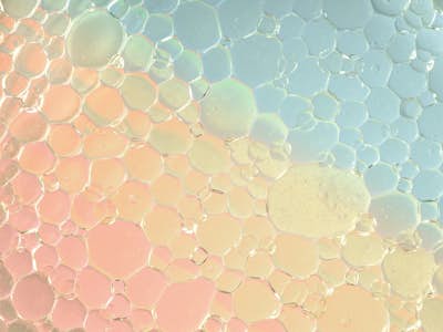 Τοιχογραφία