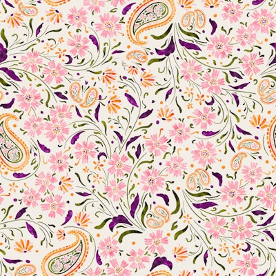 Pattern