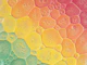 Bubble Kaleidoscope
