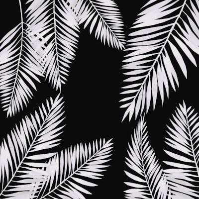 Τοιχογραφία