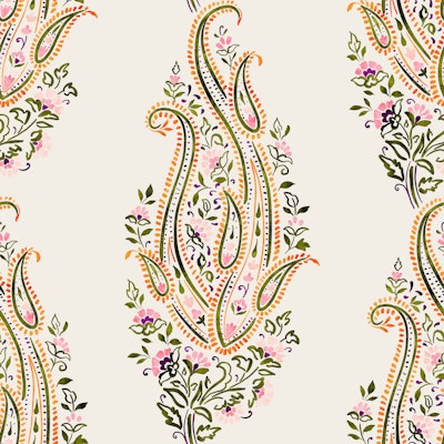 Pattern