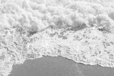 Τοιχογραφία