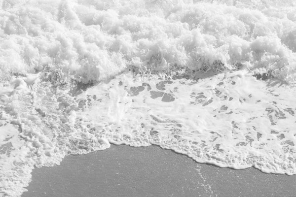 Algarve Ocean Dream 5