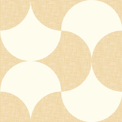 Muster