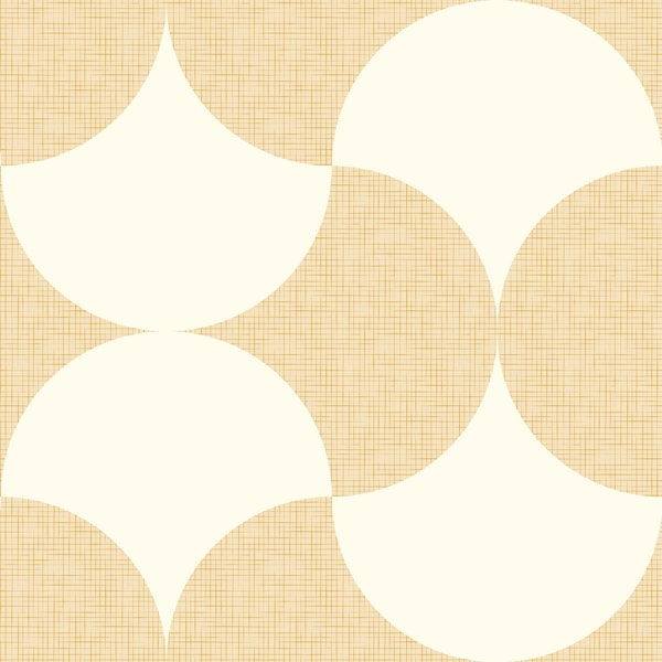 mid century minimalism linen texture 1 (M)