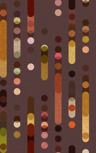 Muster