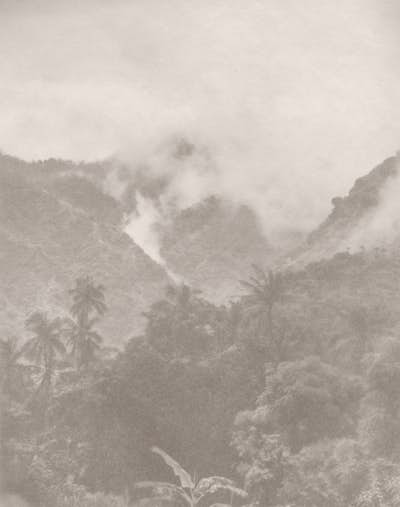 Τοιχογραφία