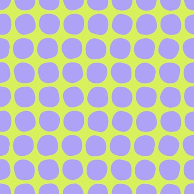 Muster