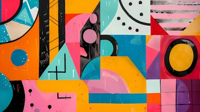 Murale