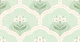 Scallops, Light Green