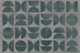 Velvet Bauhaus