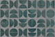 Velvet Bauhaus