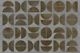 50s Bauhaus