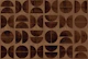 50s Bauhaus