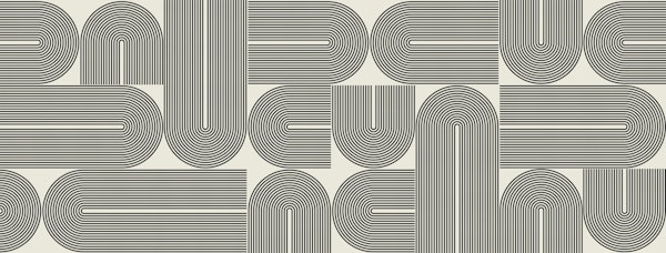 Lines and circles 62