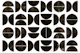 Bauhaus Geometry
