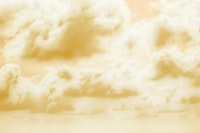 Mystic Clouds wallpaper