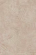 Lines in brandy